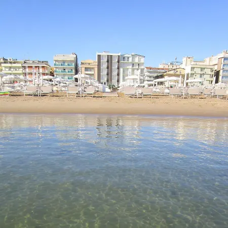 Appartamento Dolcecolle Gabicce Mare